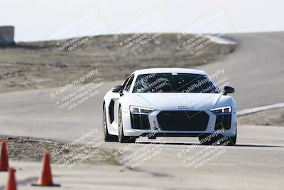 media/Nov-22-2025-Audi Club (Sat) [[8f6737ed73]]/XY/Session 2 (Phil Hill)/